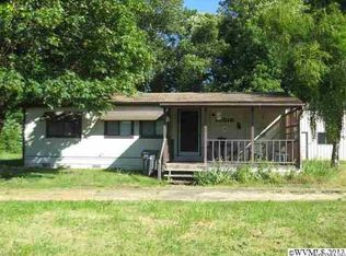 13816 Marion Rd SE, Turner, OR 97392