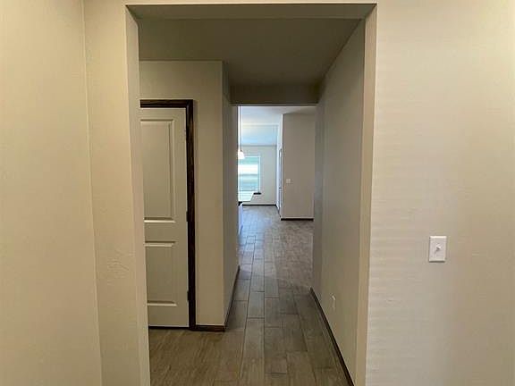 5th image of 16129 Drywater Dr