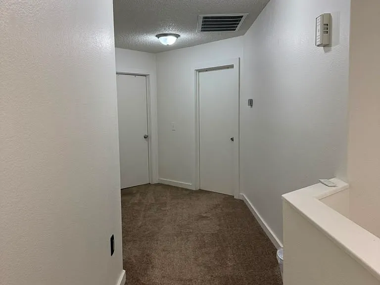 3373 W Barcelona Dr — Photo 7