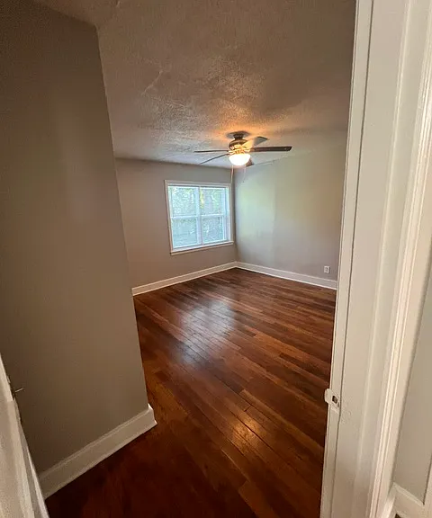 4607 Old Mission Rd — Photo 10
