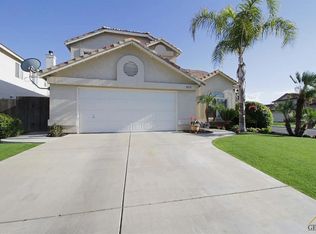 8621 Beaver Dr, Bakersfield, CA 93312