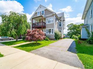 256-258 Elm St #3, Meriden, CT 06450