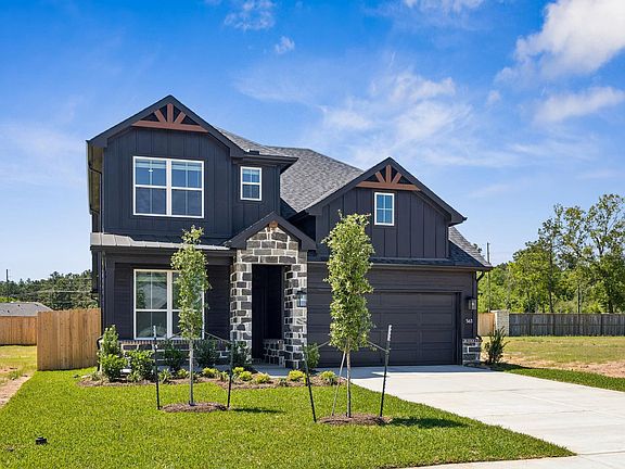 2nd image of 563 Ruby Bend Ln
