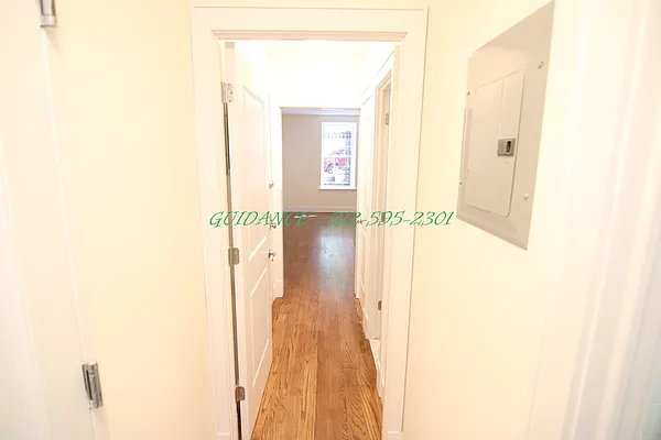 Rented by Guidance Realty Corp. | media 23