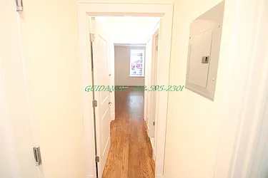 Rented by Guidance Realty Corp.