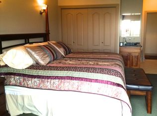 2560 Woodhill Way #3, Pocatello, ID 83201
