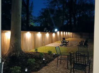 3553 Walnut Grove Rd, Memphis, TN 38111