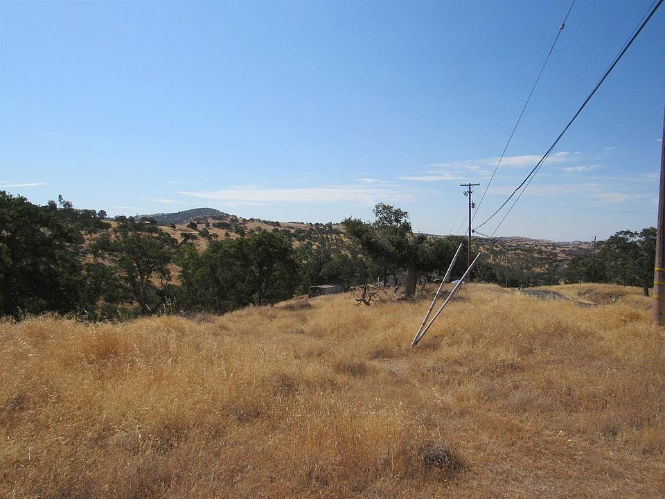 1st image of 9744 Villarreal Dr