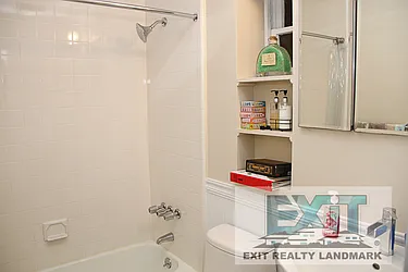 Sold by Exit Realty Landmark