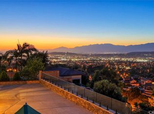 19953 Carolyn Pl, Rowland Heights, CA 91748