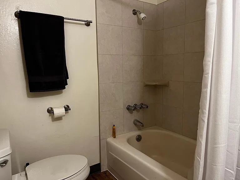 3101 Juanipero Way — Photo 11
