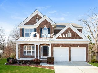 13403 Norseman Ln, Huntersville, NC 28078