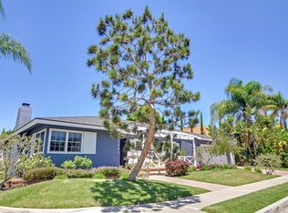 23841 Shady Tree Cir, Laguna Niguel, CA 92677