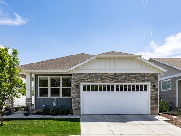 1662 E Hopkins Ln, Salt Lake City, UT 84108