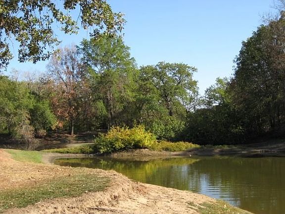 4th image of 1942 Vz County Road 3513