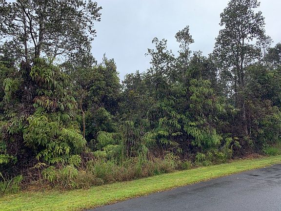 4th image of Nahelenani St Lot 53-B