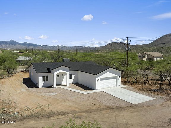 2nd image of 1757 Grado Ct