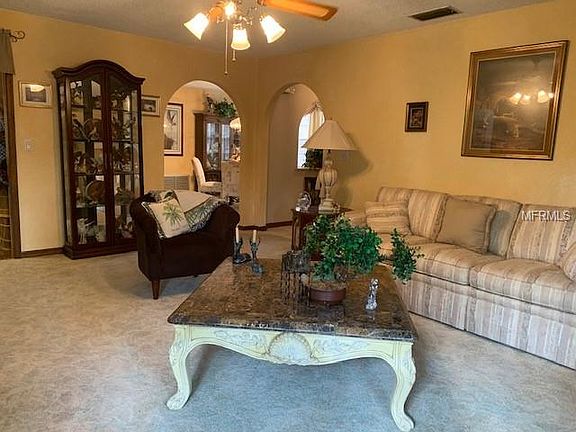 2nd image of 2601 Concord Pl