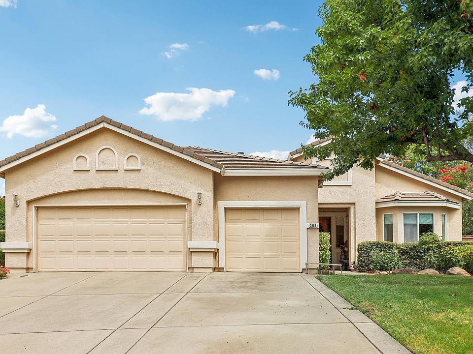1st image of 308 Fleming Ct
