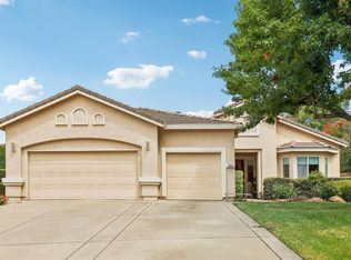 308 Fleming Ct, Roseville, CA 95747
