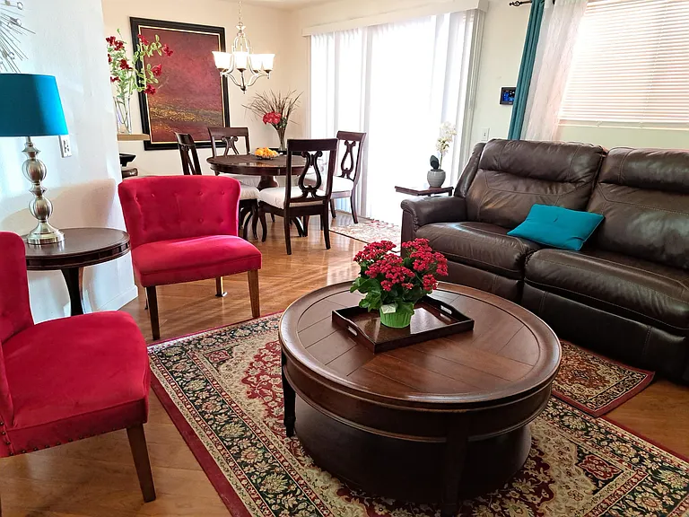 688 Racquet Club Cir — Photo 7