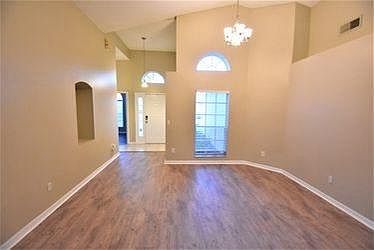 2nd image of 303 View Ct