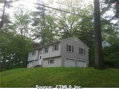 2nd image of 1 Ravine Rd