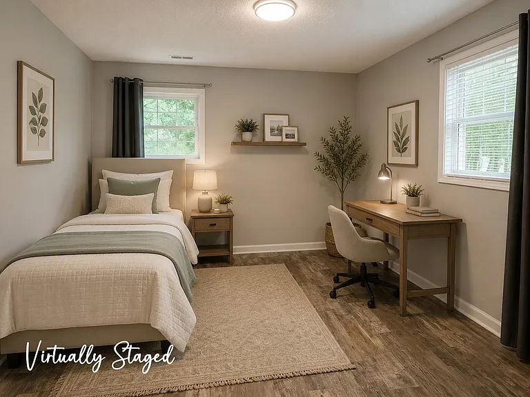 411 Ludwick Ave #411 — Photo 12