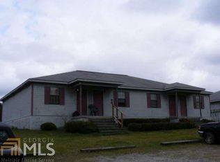 20688 Highway 80, Statesboro, GA 30461