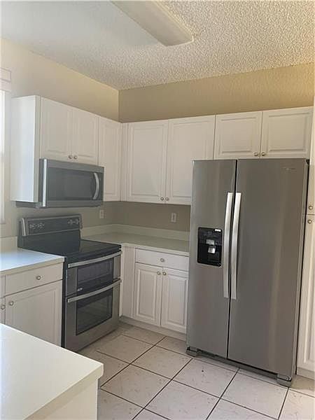 1st image of 791 NW 151st Ave
