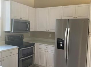 791 NW 151st Ave, Pembroke Pines, FL 33028