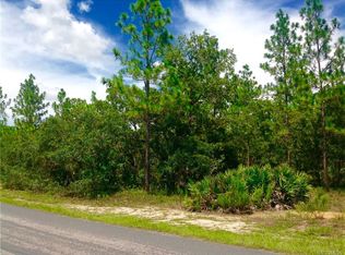 49 Linder St, Homosassa, FL 34446