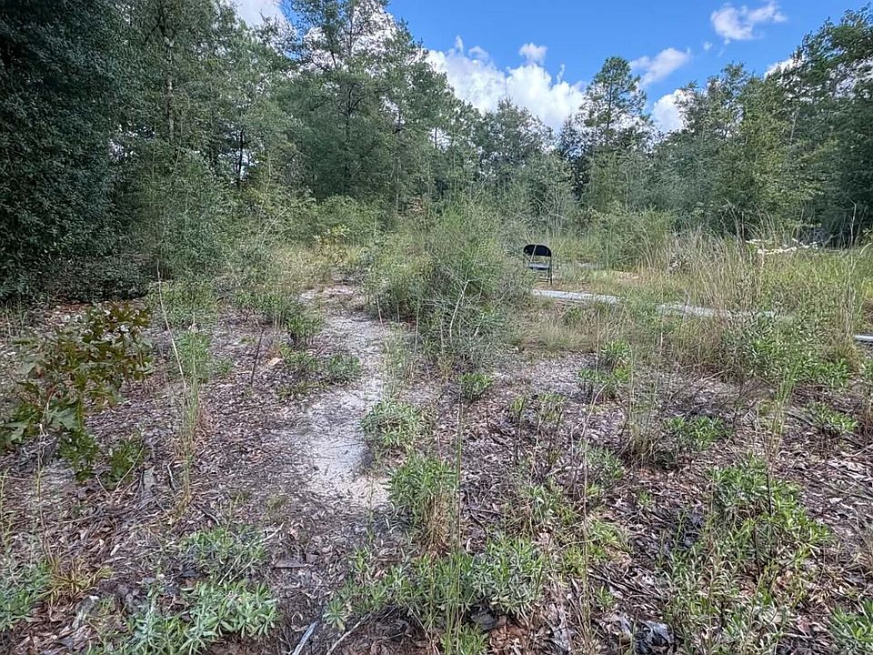 2nd image of E Picasso Cir