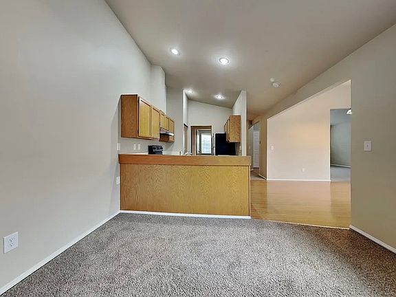 4th image of 25921 188th Ave SE #A2