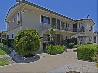 667 S 1st Ave, Covina, CA 91723