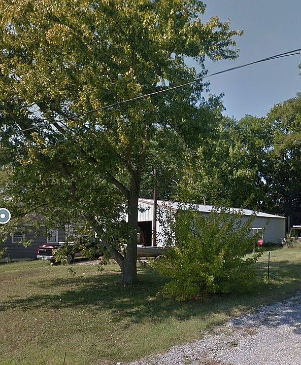2nd image of 110 N Locust St