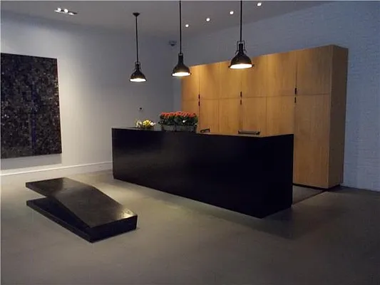 Rented by Apartment Luxe Realty Group, Inc | media 1