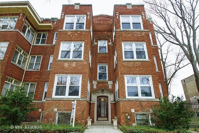 1st image of 5112 N Wolcott Ave