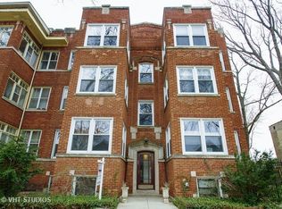 5112 N Wolcott Ave, Chicago, IL 60640