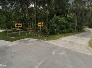 5275 Andover St, Cocoa, FL 32927