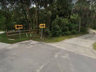 5275 Andover St, Cocoa, FL, 32927
