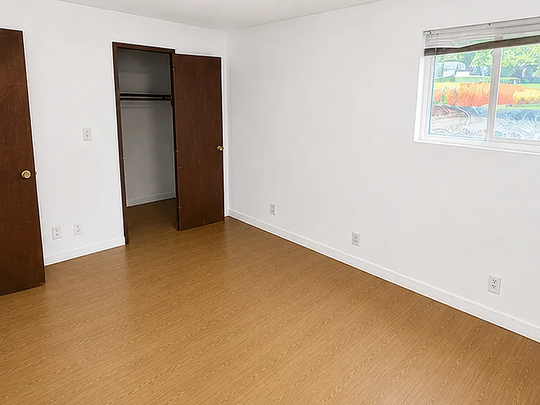 1125 Billy Frank Jr St — Photo 8
