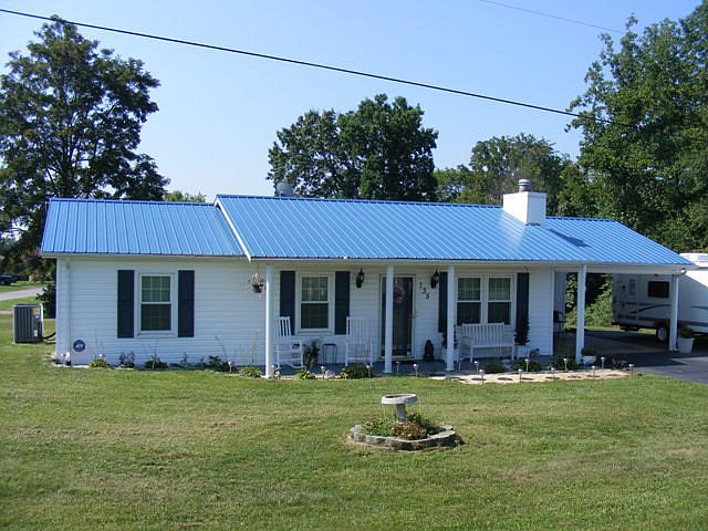 1st image of 135 Orchard Dr