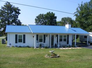 135 Orchard Dr, Bassett, VA 24055