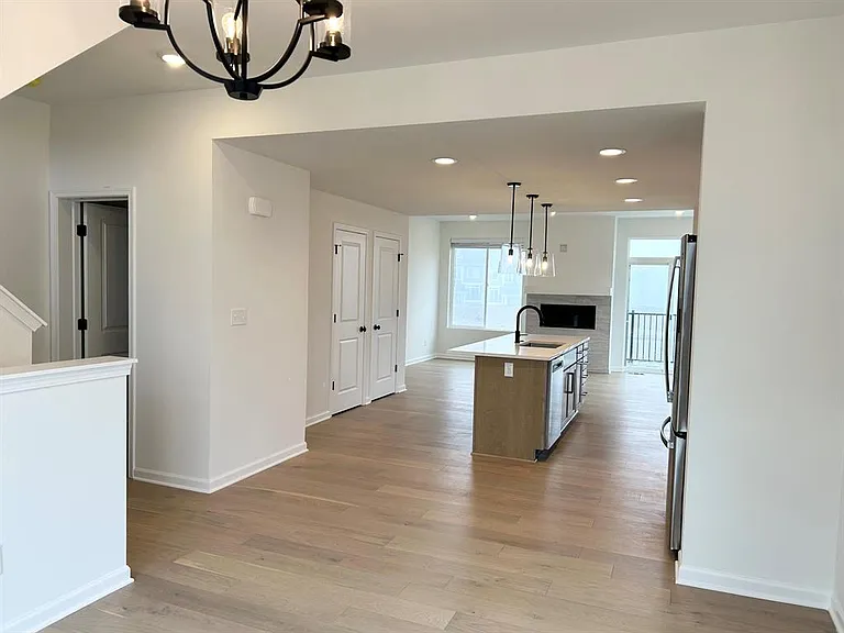 2778 Bristol Ridge Dr #38 — Photo 8