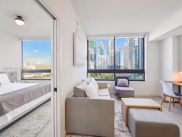 225 N Miami Ave #1103 — Photo 20