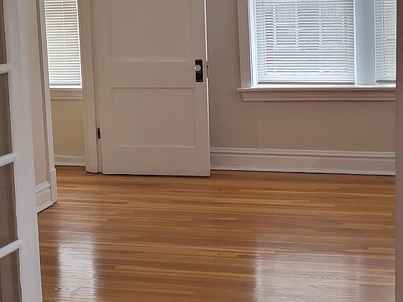 5th image of 5505 Louisiana Ave Floor 2
