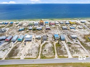 3196 State Highway 180, Gulf Shores, AL 36542
