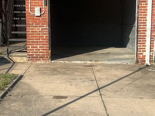 4219 Sheldon Ave, Baltimore, MD 21206