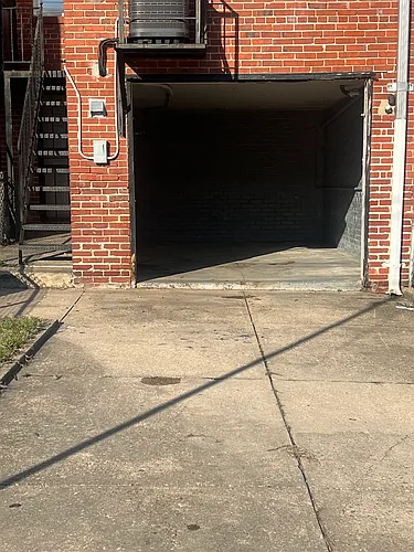 4219 Sheldon Ave Photo 1